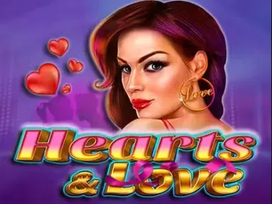 Jeetcity Casino screenshot