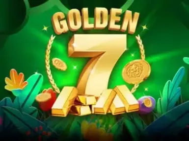 Jeetcity Casino screenshot