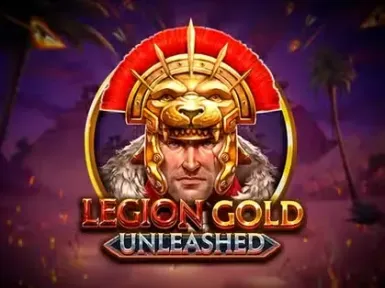 Jeetcity Casino screenshot